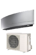 Reparación averías aire acondicionado Gaggenau en  Burgos